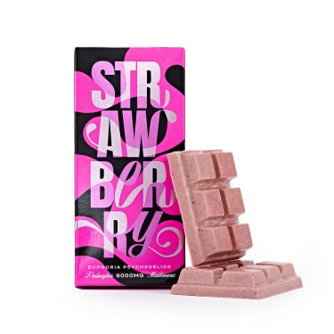 euphoria strawberryswirl 6000mg front 1.jpg