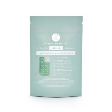 euphoria watermelon 1000mg back 1.jpg