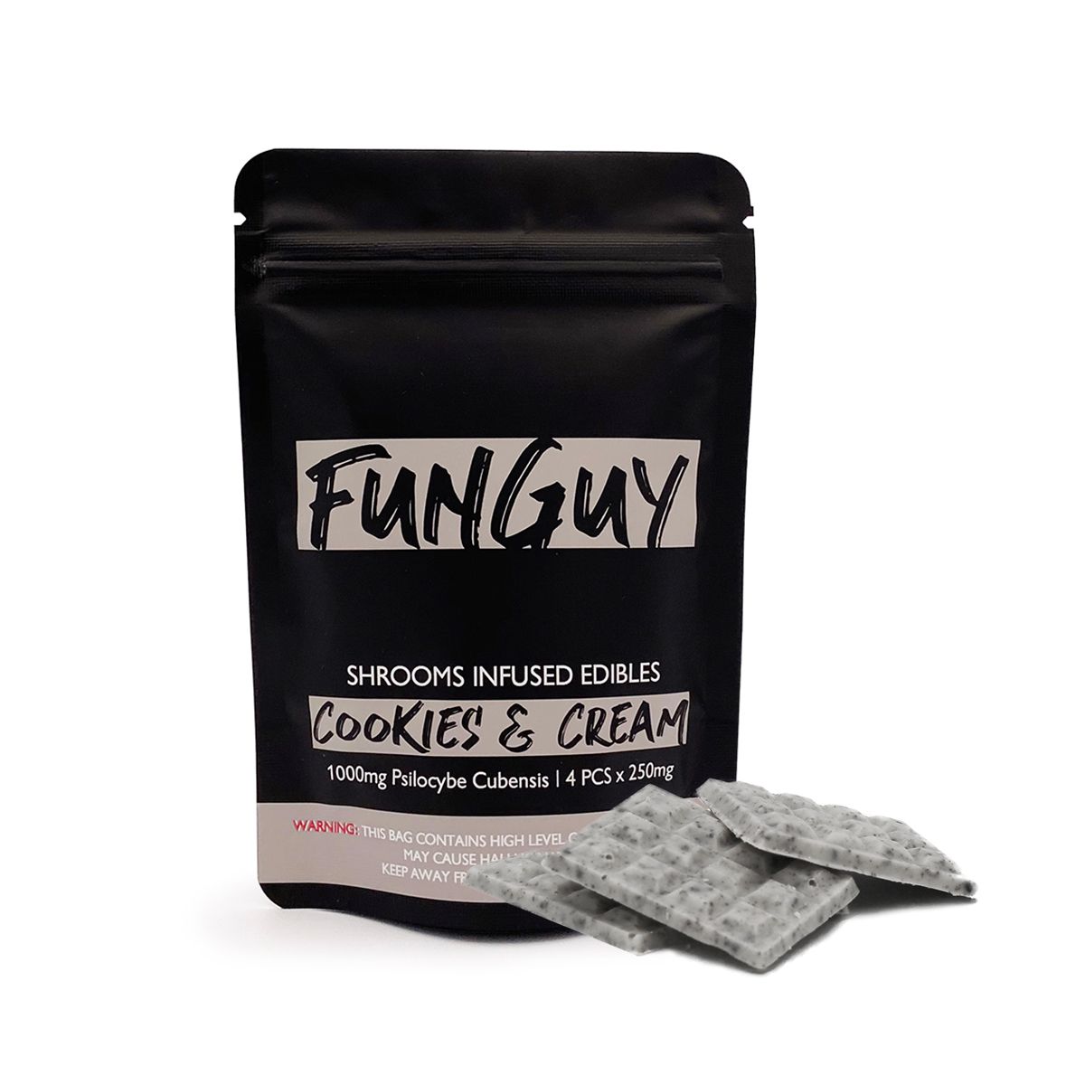 fg cookiescream 1000mg new 1.jpeg