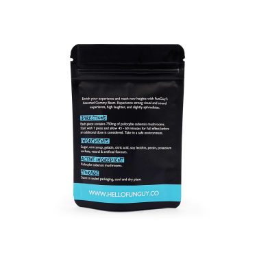 fg gummy 3000mg back new 1.jpeg