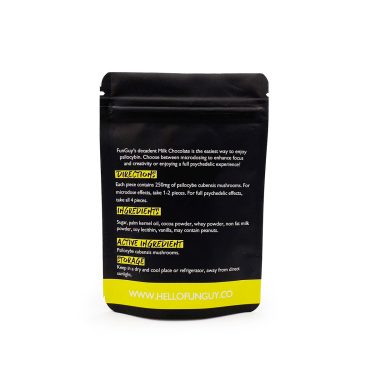 fg milkchoc 1000mg back new 1.jpeg