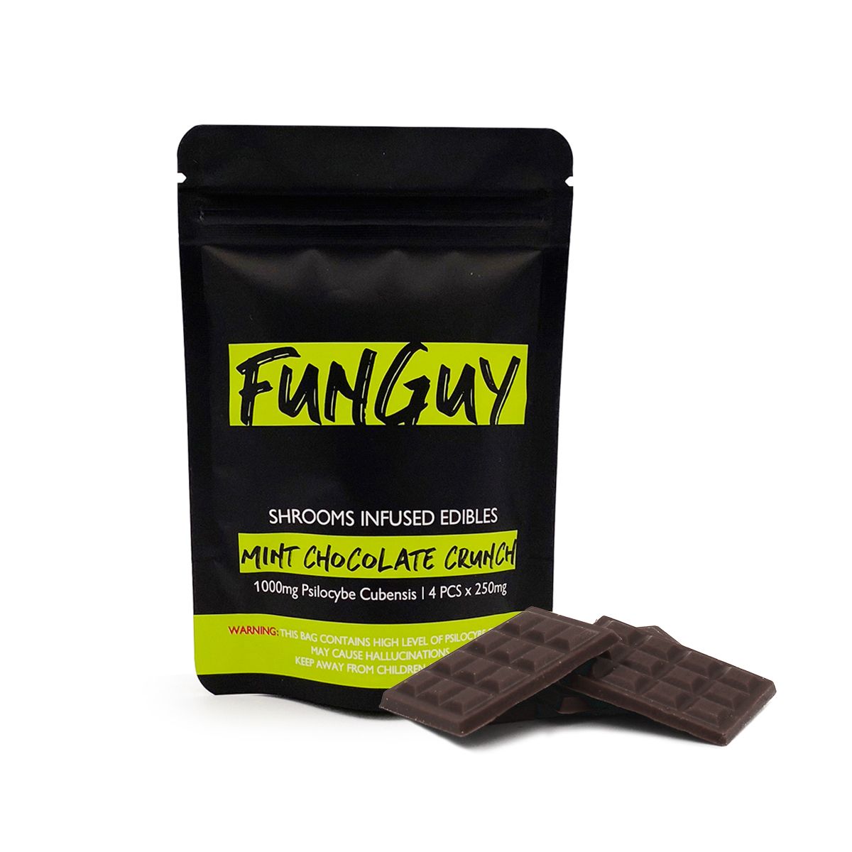 fg mintchoc 1000mg new 1.jpeg