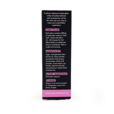 fg straw new 3 1.jpg