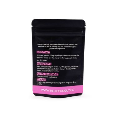 fg trawberry 1000mg back new 1.jpeg