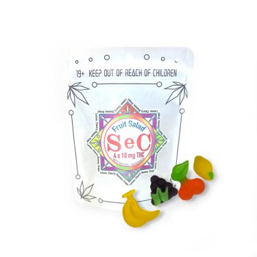 fruit stock 1.jpg