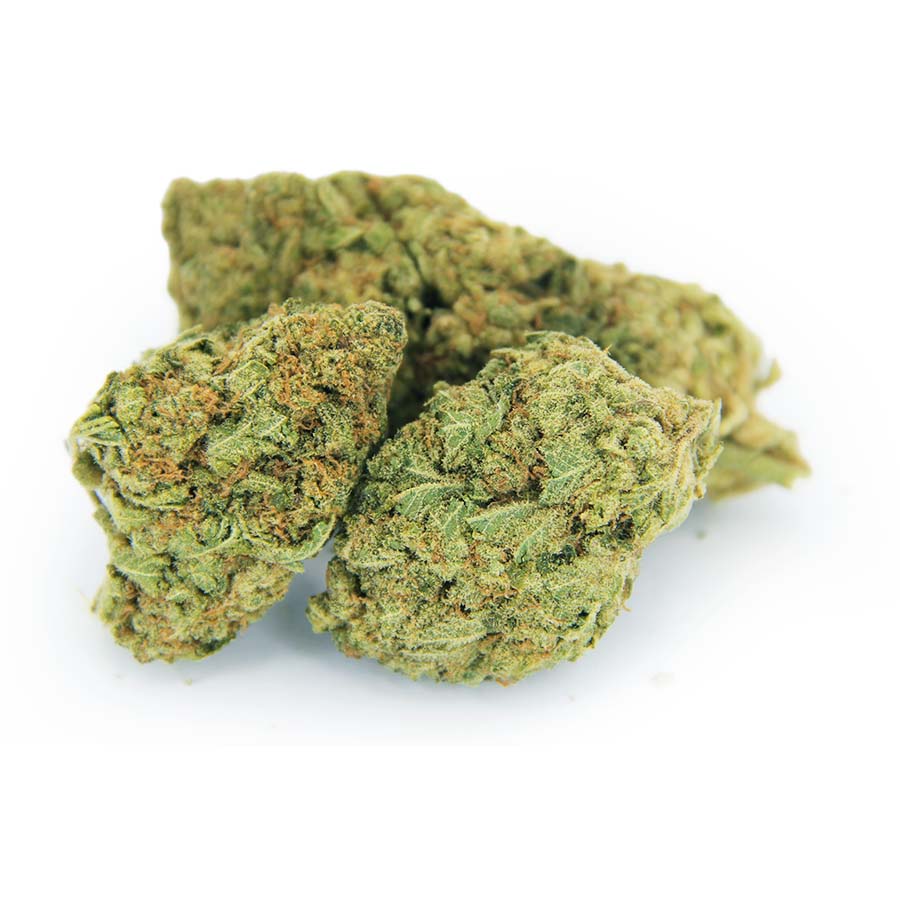 girl scout cookies aa cc 1.jpg