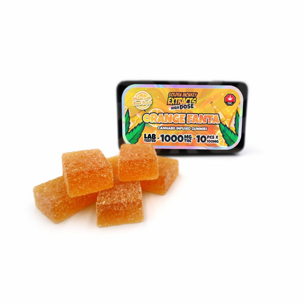 gme Orange Fanta 1.jpg