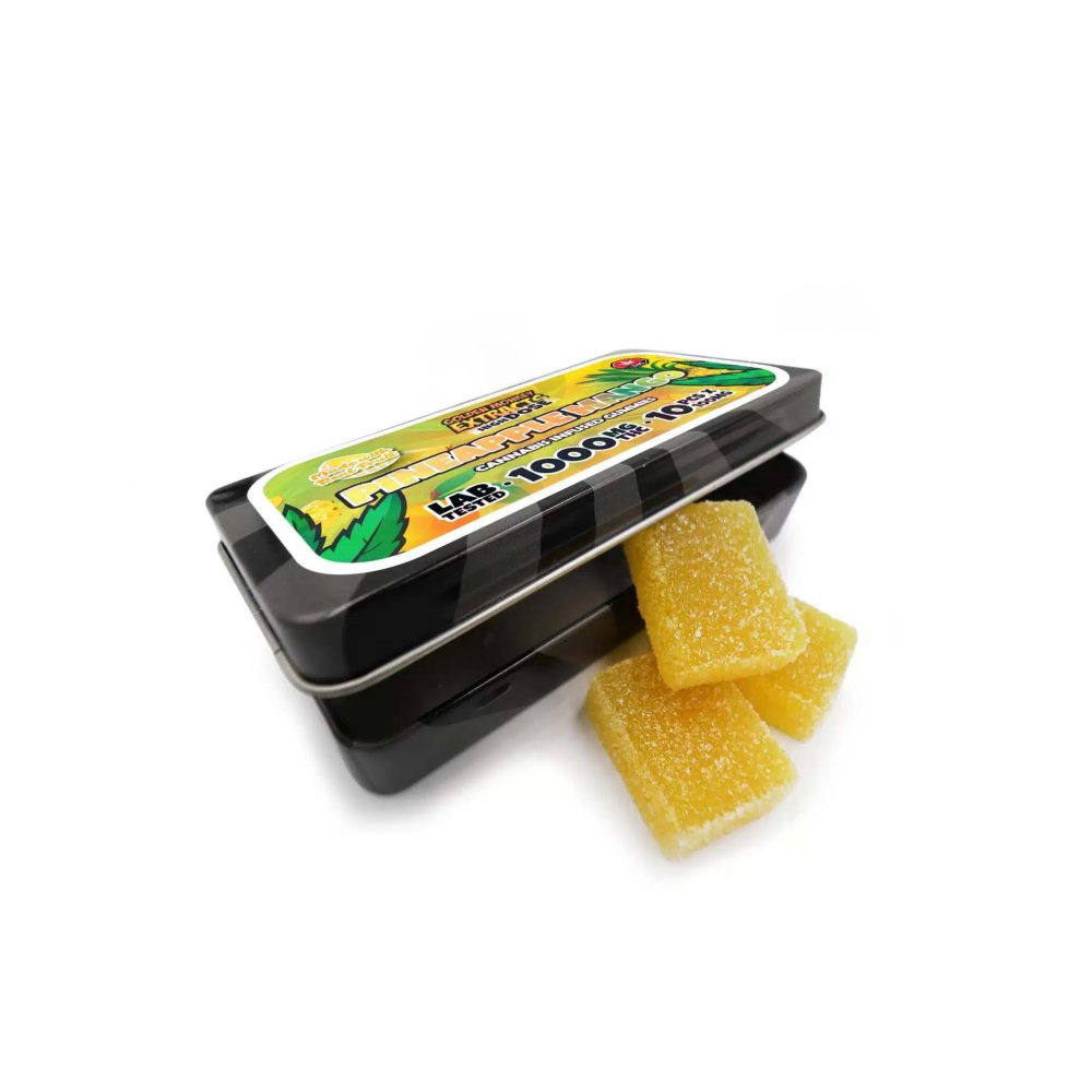 gme Pineapple Mango 1000mg 1.jpg