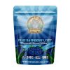 gme blue raspberry fizz 1 1.jpg