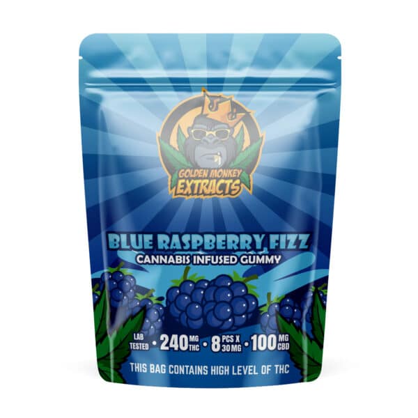 gme blue raspberry fizz 1 1.jpg