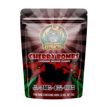 gme cherry bombs 1.jpg