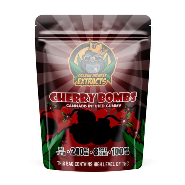 gme cherry bombs 1.jpg