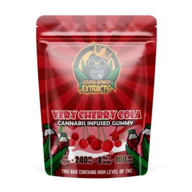 gme cherry cola 1.jpg