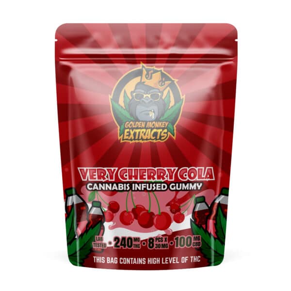 gme cherry cola 1.jpg