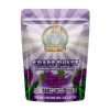 gme grape blast 1.jpg
