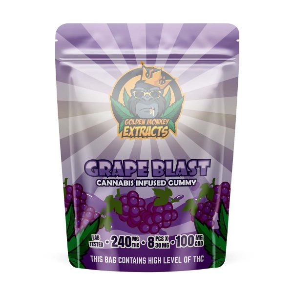 gme grape blast 1.jpg