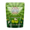 gme green apple rings 1.jpg
