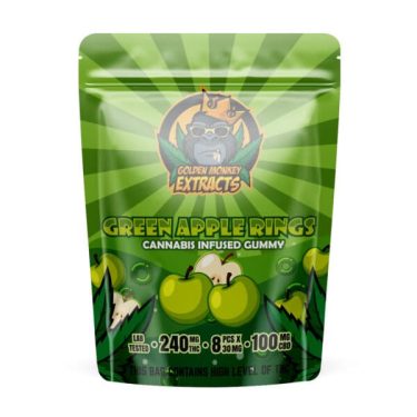 gme green apple rings 1.jpg