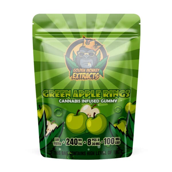 gme green apple rings 1.jpg
