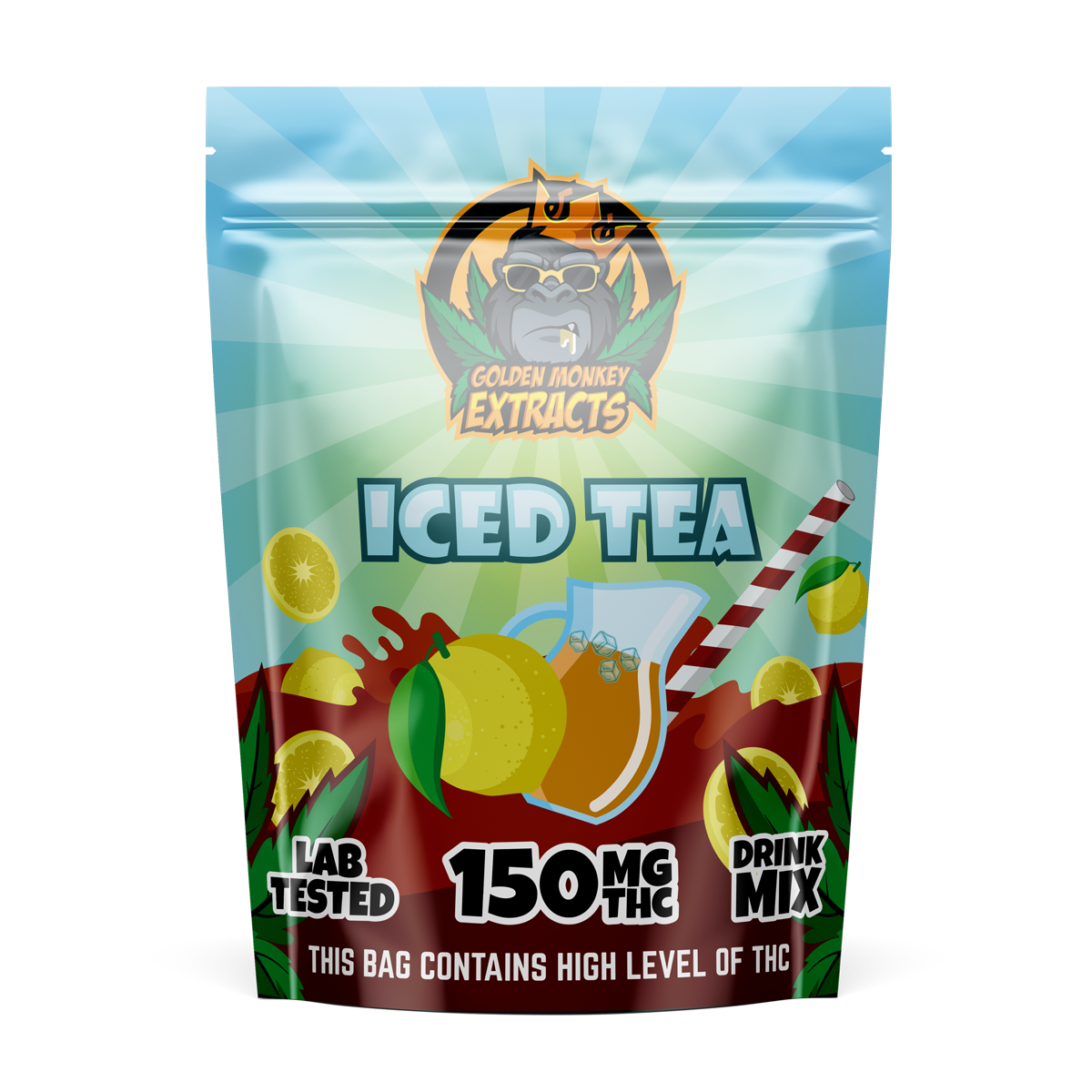 gme iced tea 1.png