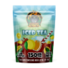 gme iced tea 1.png