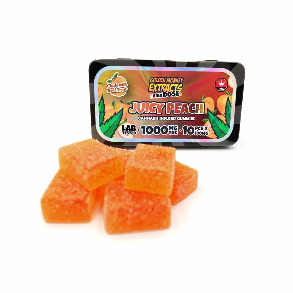 gme juicypeach 1.jpg