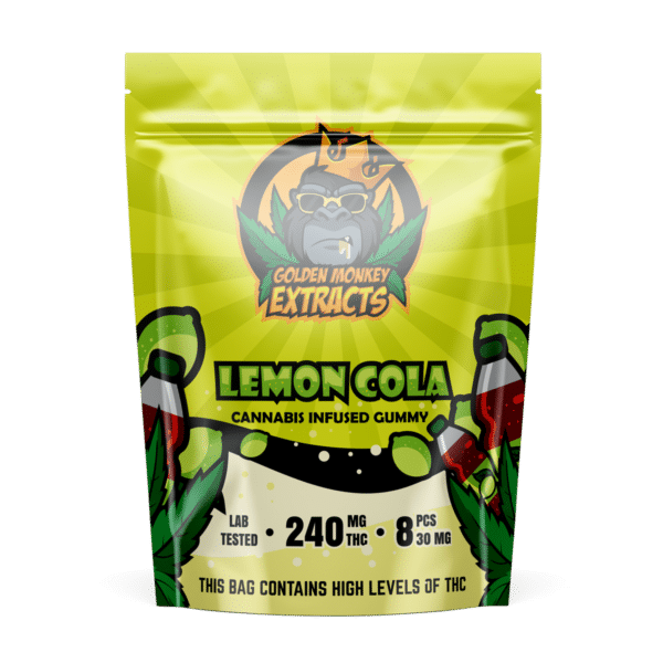 gme lemon cola new 1.png