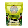 gme lemon cola new 1.png