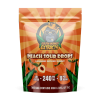 gme peach sour 1 1.png