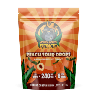 gme peach sour 1 1.png