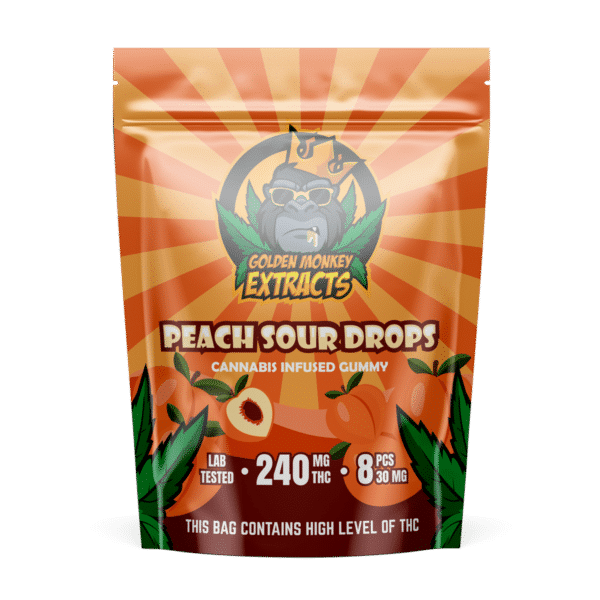 gme peach sour 1 1.png