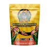 gme rainbow sherbet 1.png