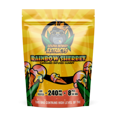 gme rainbow sherbet 1.png