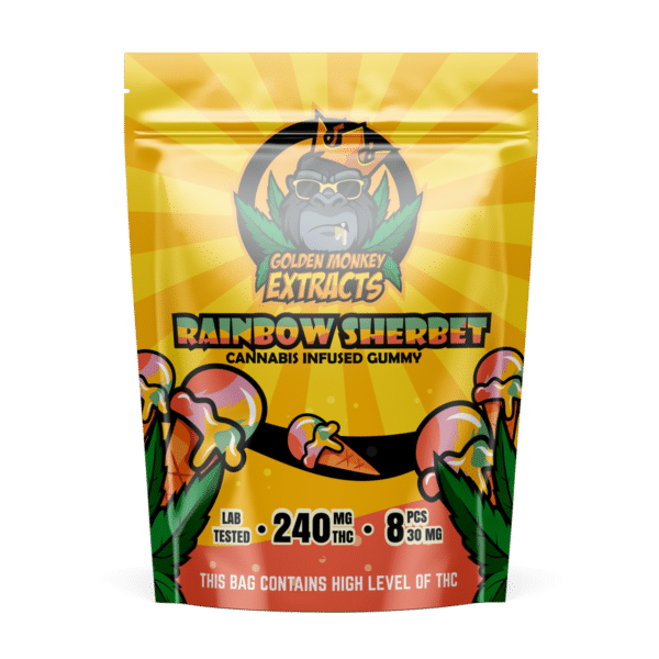 gme rainbow sherbet 1.png