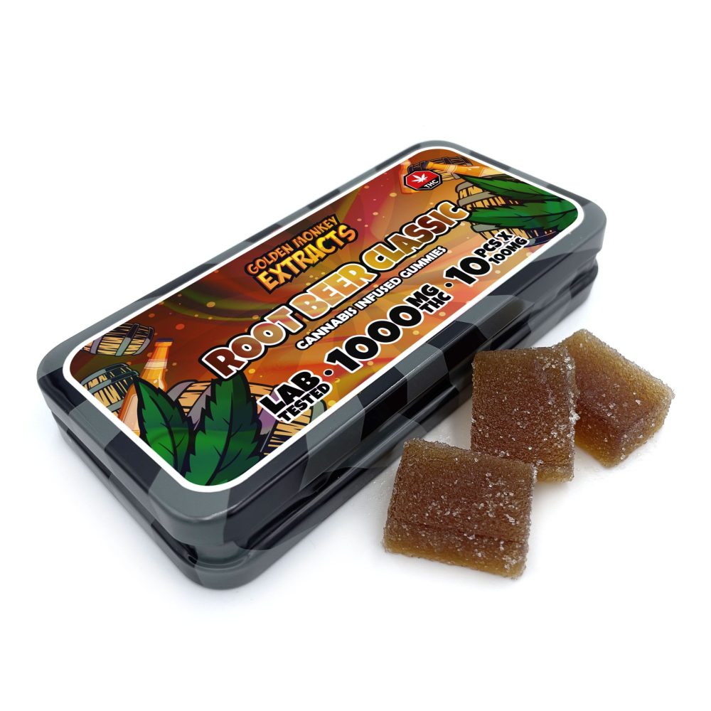 gme rootbeer 1000mg scaled 1 1.jpeg
