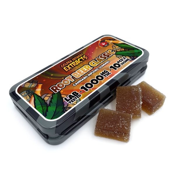gme rootbeer 1000mg scaled 1 1.jpeg