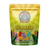 gme sour bears 1.jpg