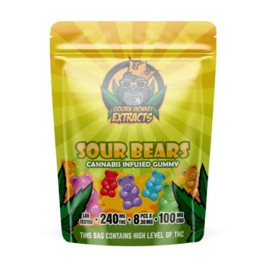 gme sour bears 1.jpg