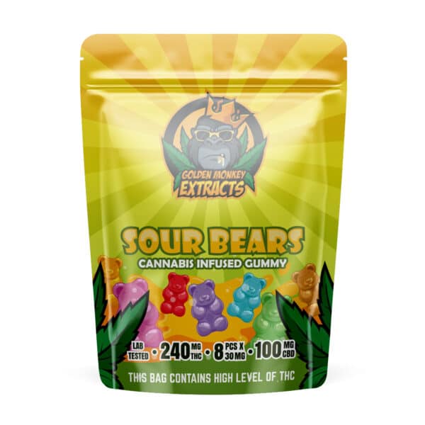 gme sour bears 1.jpg