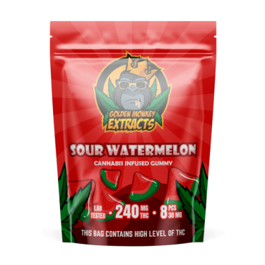 gme sour watermelon new 1.png