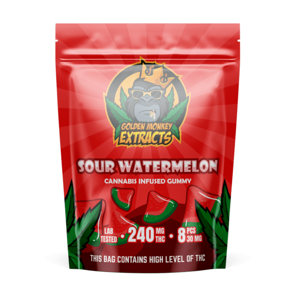 gme sour watermelon new 1.png
