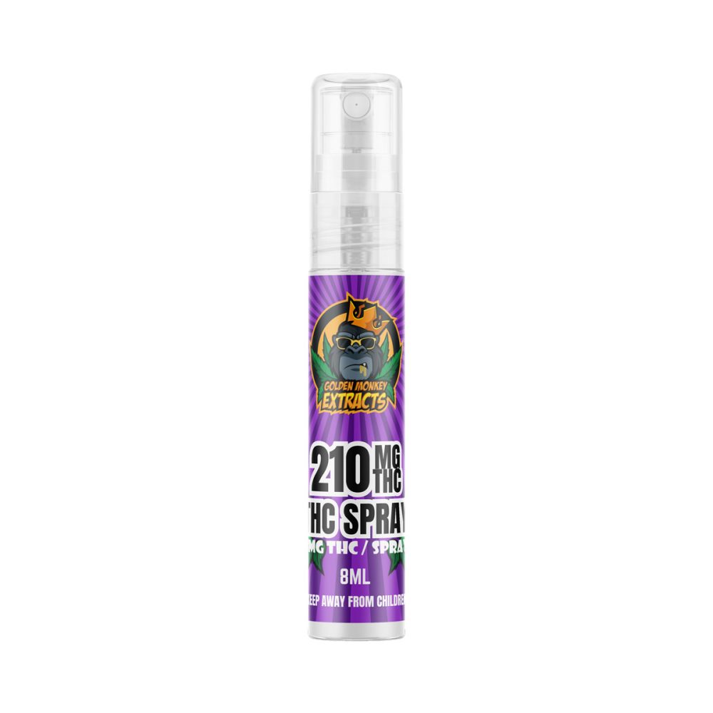 gme spearmint spray 1.jpg