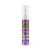 gme spearmint spray 1.jpg
