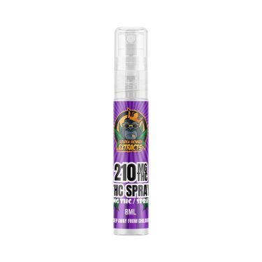 gme spearmint spray 1.jpg