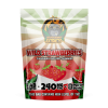 gme wild strawberries 1.png