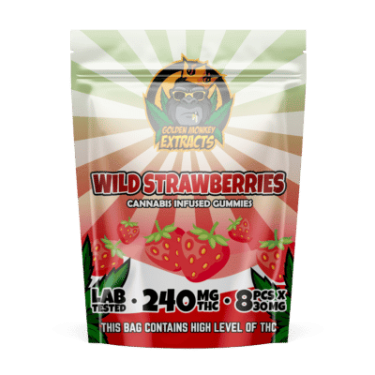 gme wild strawberries 1.png