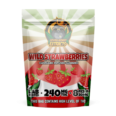 gme wild strawberries 1.png
