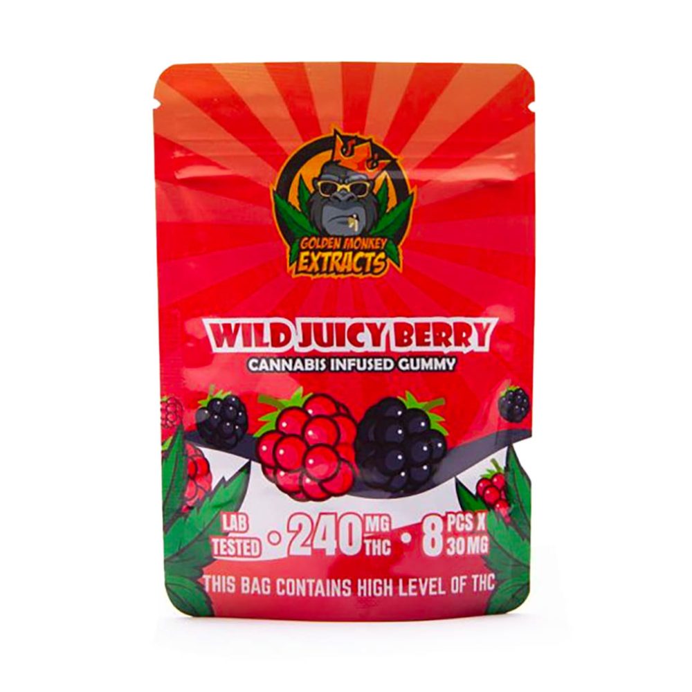 gme wildjuicyberry 1.jpg