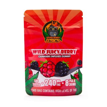 gme wildjuicyberry 1.jpg