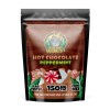 golden monkey extracts hot chocolate peppermint buy online canada 1.png